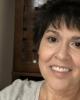 Rhea is single in Madison, WI USA