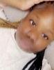Khariah is single in Ashburn, GA USA