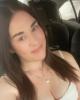 Lizz is single in Ukiah, CA USA