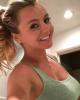 Sehar Roseline is single in Dallas, TX USA
