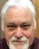 Bruce is single in Warrensburg, MO USA