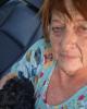 Renee is single in Gonzales, LA USA