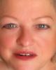 Frances is single in Kennesaw, GA USA