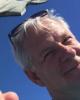 Gregory is single in Portsmouth, NH USA