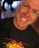 Kevin is single in Kearney, NE USA