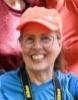 Karen is single in Falmouth, ME USA