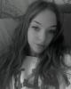 Ally is single in Island Lake, IL USA