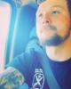 Josh is single in Spotsylvania, VA USA