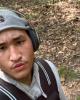 Tareek is single in Hanover, PA USA
