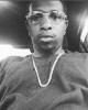 Noonie is single in Beaumont, TX USA