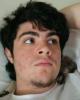 Jc is single in Stanford, KY USA