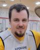Chris is single in Spokane, WA USA