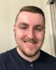 Leland is single in Fayetteville, GA USA