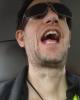 David is single in Robbins, IL USA