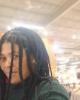Princess is single in Kitchener, ON CAN