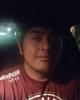 Moises is single in Geraldine, AL USA