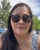 Vi is single in Sanford, NC USA