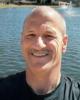 Douglas is single in Ashland, KY USA