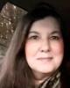 Zoe is single in Madison, CT USA