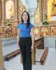 Michelle is single in Lloyd, KY USA