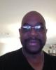 Gerald is single in Newark, CA USA