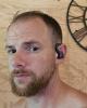 Luke is single in Garden City, MO USA