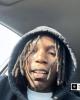 Akeem is single in Brockport, NY USA