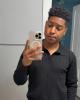 Tyree is single in Tuscaloosa, AL USA