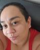 Ruby is single in Henderson, NV USA