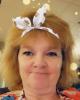 Wendy is single in Gully, MN USA