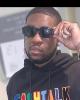 Flymoneyty is single in Mount Rainier, MD USA