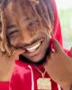 Ty is single in Covington, GA USA