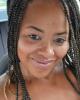 Whitney is single in Glen Carbon, IL USA
