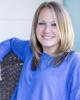 Dee is single in Kingston, PA USA