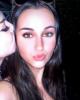 Emma is single in DeLand, FL USA