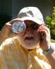Mike is single in Meadow Vista, CA USA
