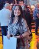 Jennifer is single in Orchards, WA USA