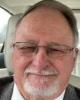 Randy is single in Elizabethtown, KY USA