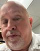 John is single in Greenstone, PA USA