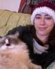 Chelby is single in Lucedale, MS USA