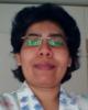 Sudarshi is single in Gatineau, QC CAN