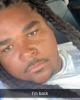 Stefan is single in Troutdale, OR USA