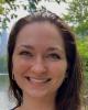 Michelle is single in Allison Park, PA USA