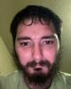 Harold is single in Millersburg, KY USA