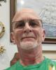Gerald is single in Southern Pines, NC USA