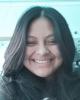 Madai is single in Carthage, MO USA