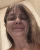 Twila is single in East Stroudsburg, PA USA