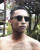 Henry is single in Glen Cove, NY USA