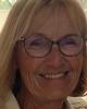 Kathy is single in Milton, WI USA