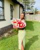 Fifi is single in Maryland City, MD USA